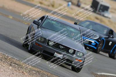 media/Dec-17-2022-Extreme Speed (Sat) [[c6de4b1026]]/Blue/Head On/